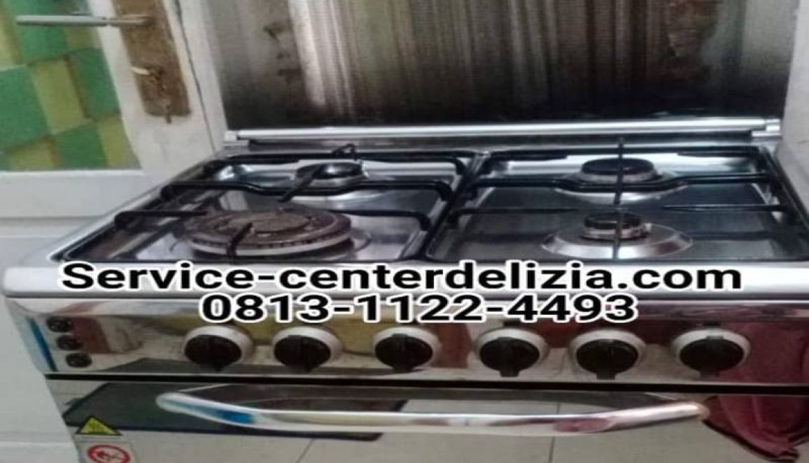 kompor_delizia_800x533[1]