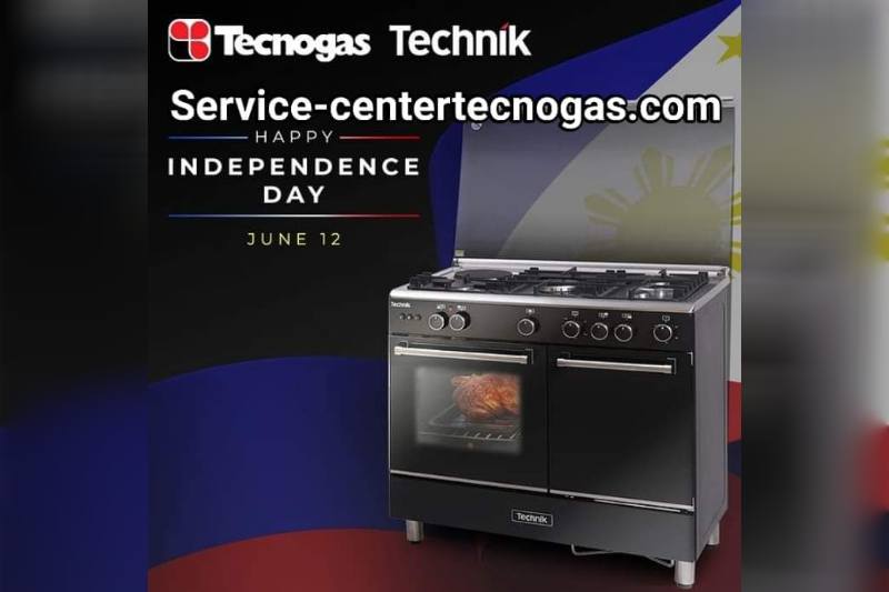 Kompor_Tecnogas_800x533[1]