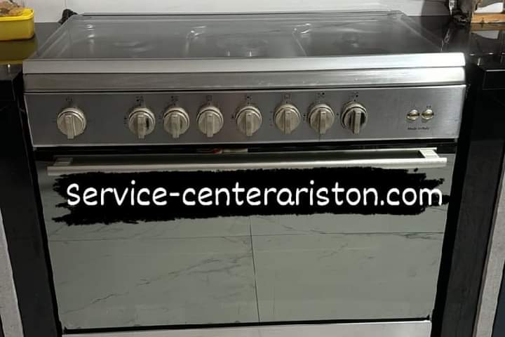 Oven_Ariston[1]