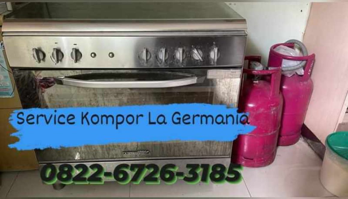 kompor_Gas_La_Germania_800x533[1]