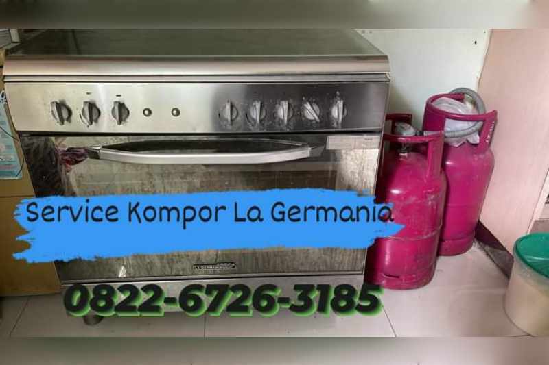 kompor_Gas_La_Germania_800x533[1]
