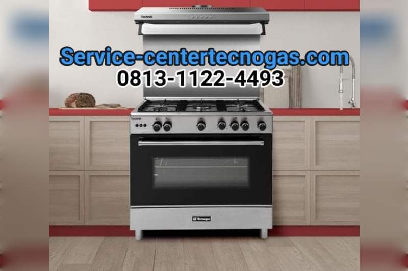 kompor_Tecnogas_800x533[1]