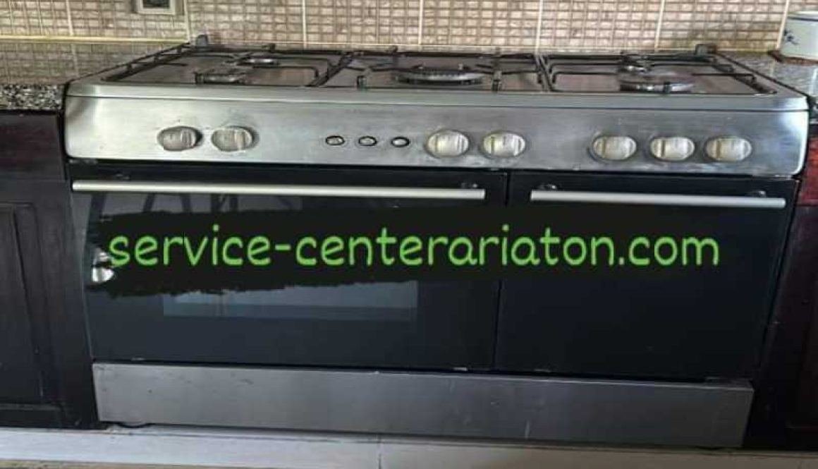 oven_Ariston_Jakarta_Barat_800x533[1]