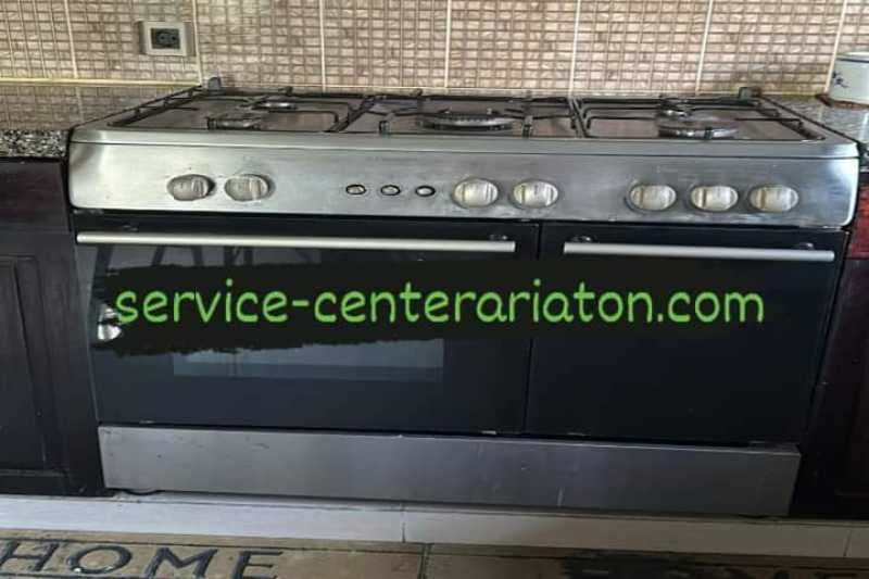 oven_Ariston_Jakarta_Barat_800x533[1]