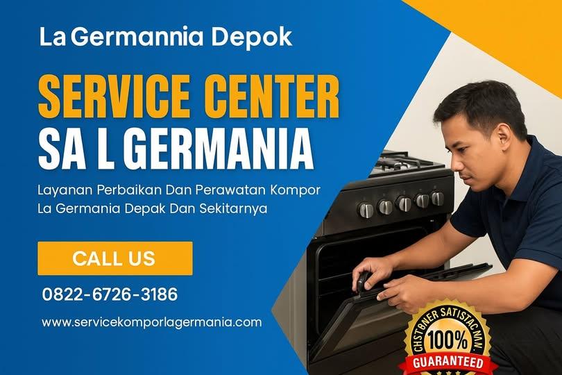 service la germania depok (1)