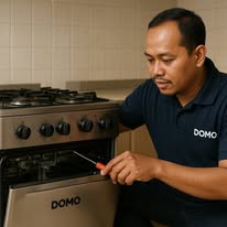 Service-Kompor-Domo-Semarang