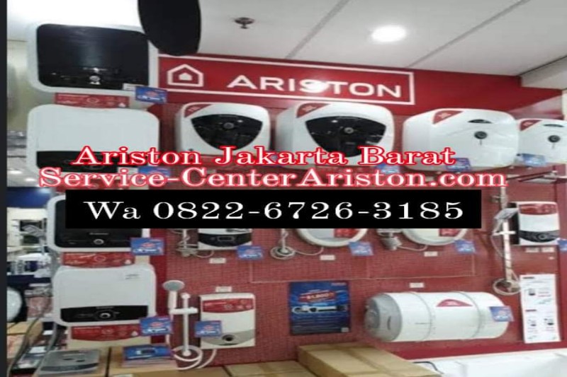 Ariston_Jakarta_Barat(1)[1]