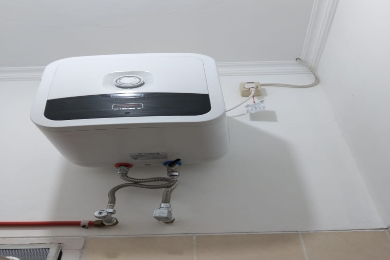 Ariston_water_heater_kebon_jeruk_800x533[1]