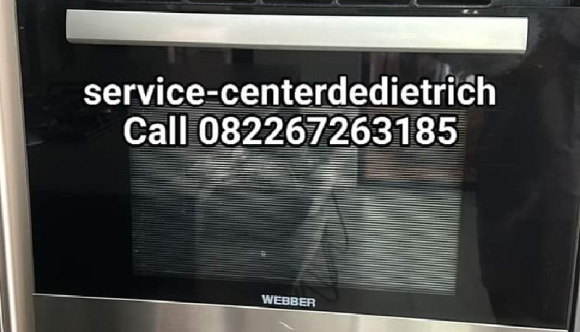 Oven_De_Dietrich[1]