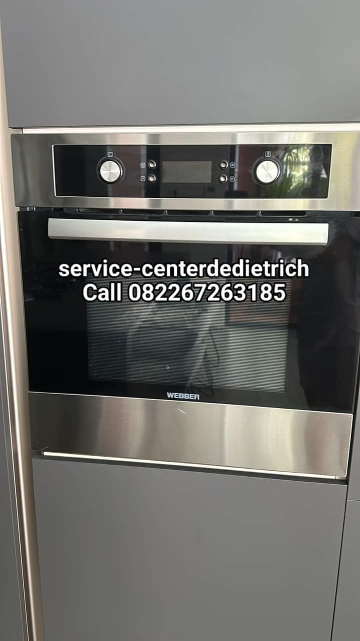 Oven_De_Dietrich_Jakarta[1]