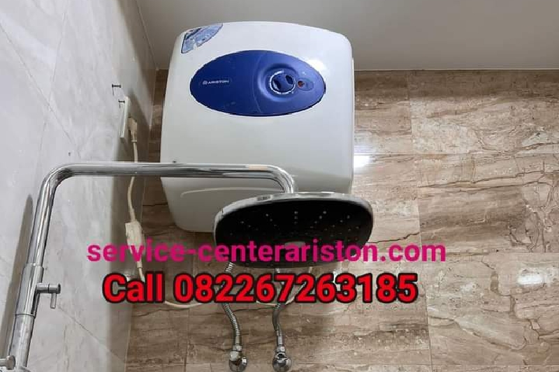 Water_heater_Ariston_Tomang_800x533[1]
