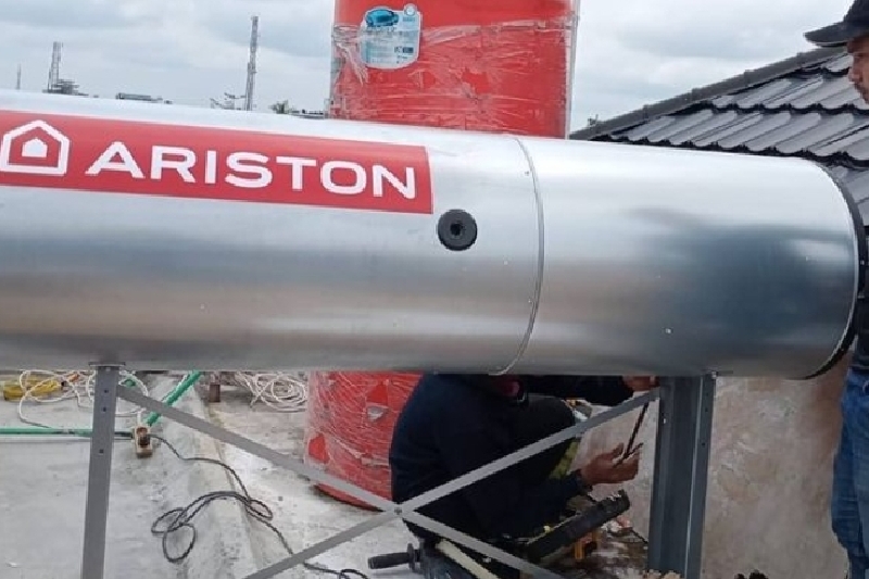 ariston_-_water_heater_800x533[1]