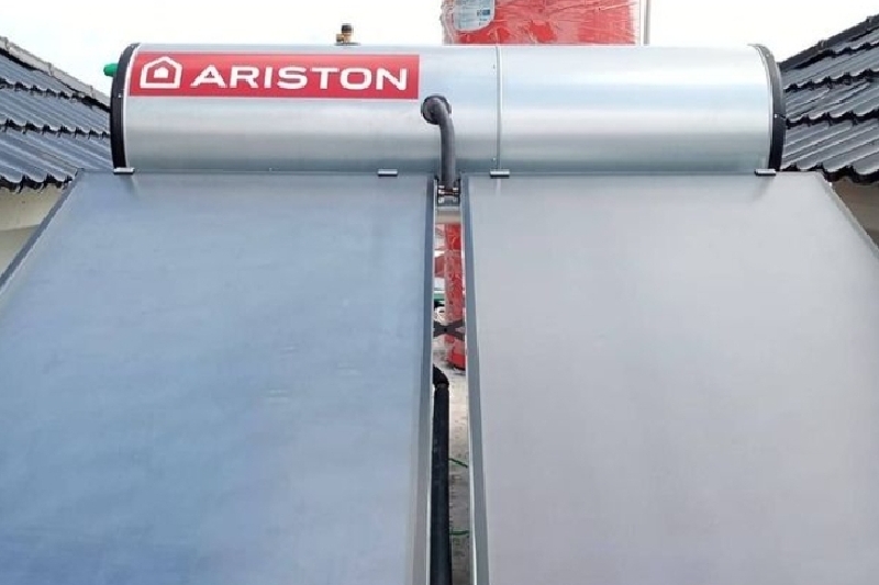 ariston_pemanas_air_800x533[1]