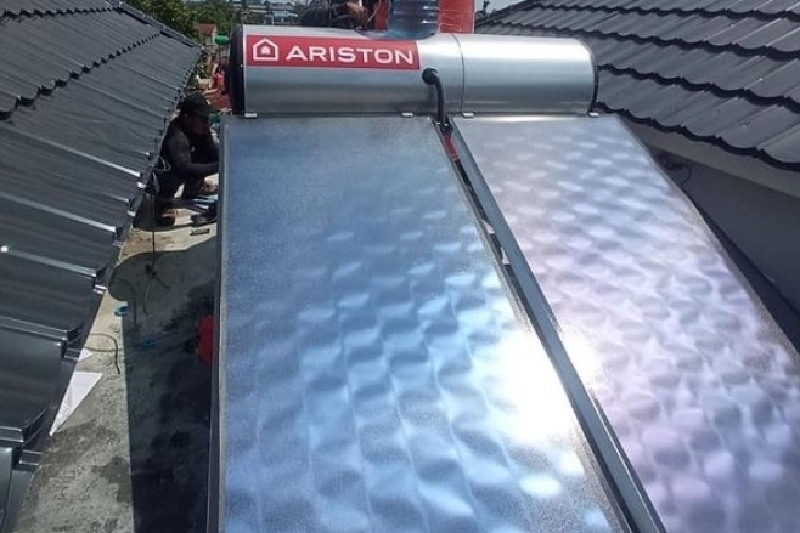 pemanas_air_Ariston_800x533[1]