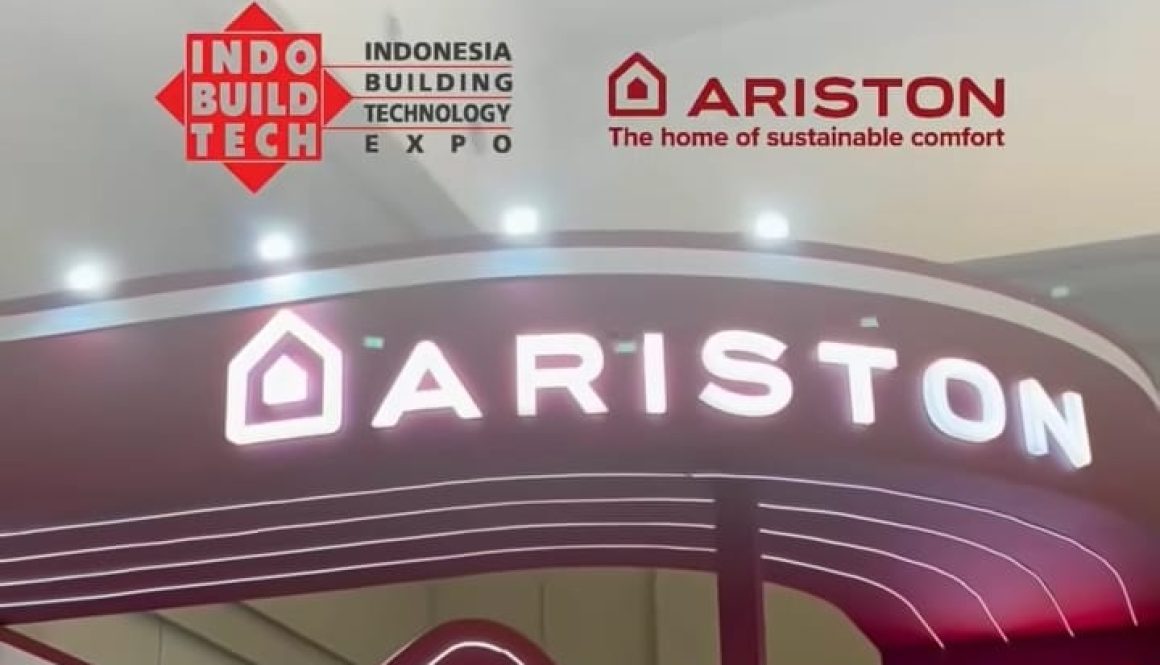 service_Ariston_-_depok[1]