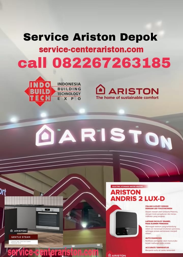 service_Ariston_-_depok[1]