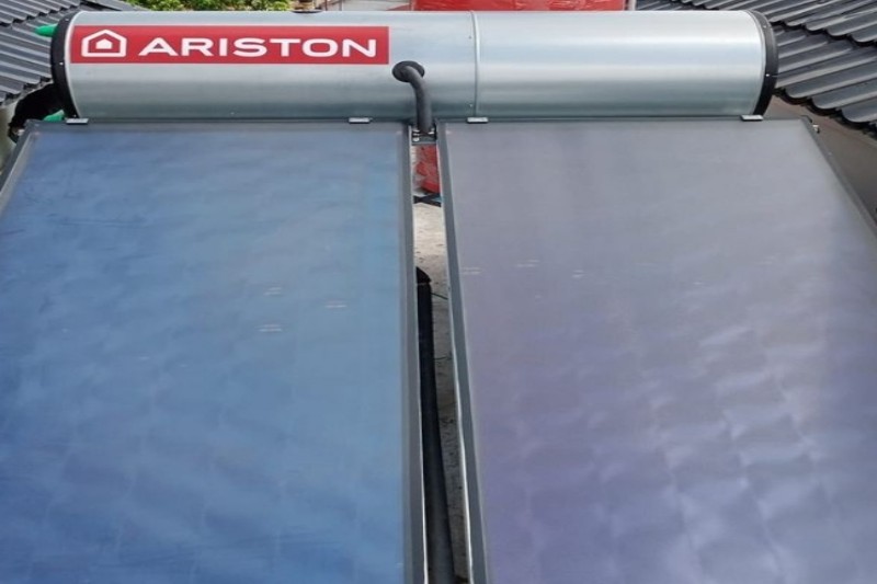 water_-_heater_Ariston_800x533[1]