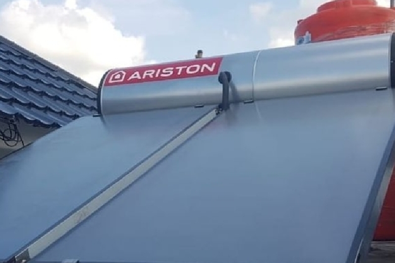 water_heater_-_Ariston_800x533[1]