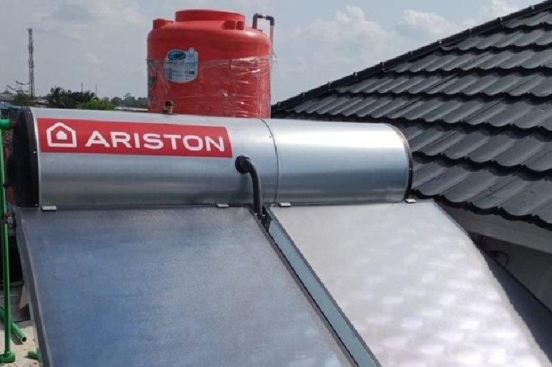 water_heater_Ariston__800x533[1]