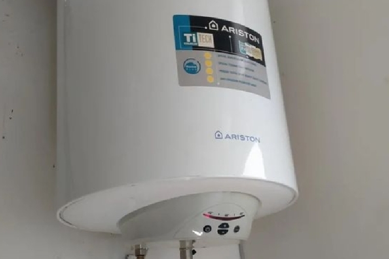 water_heater_ariaton_-_jakarta_800x533[1]