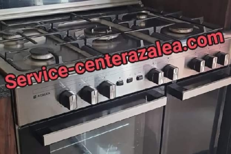 Service-Kompor-La-Germania-Tabanan-Bali