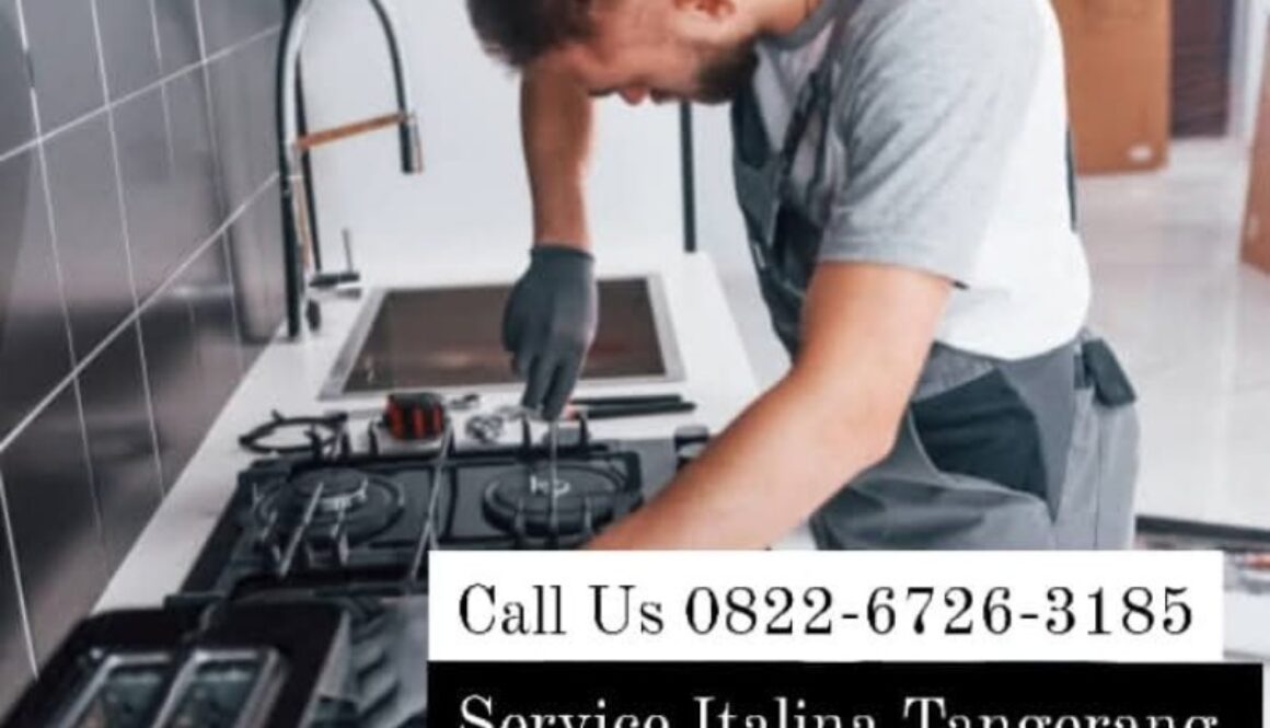 Service_Italina_Tangerang_800x533[1]