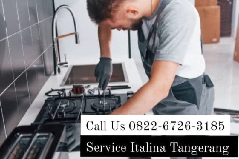 Service_Italina_Tangerang_800x533[1]
