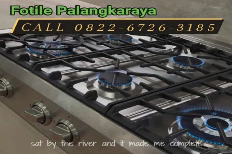 B_Service_Kompor_Fotile_Palangkaraya_800x533[1]