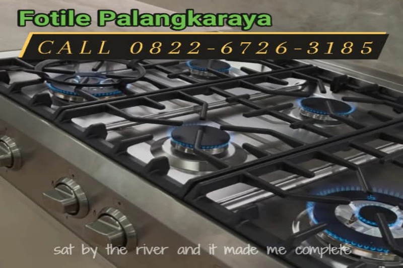 B_Service_Kompor_Fotile_Palangkaraya_800x533[1]