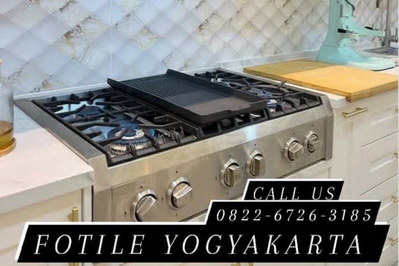 Fotile_Yogyakarta_800x533[1]
