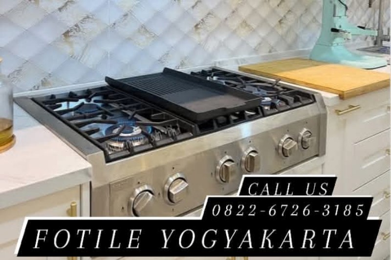 Fotile_Yogyakarta_800x533[1]