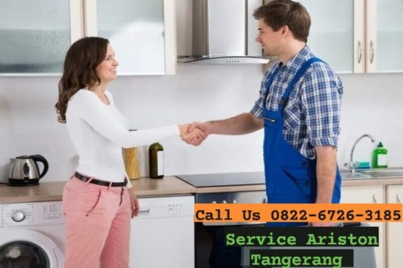 Service_Kompor_Ariston_Tangerang_800x533[1]