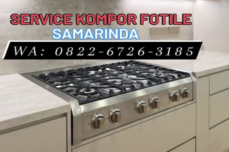 Service_Kompor_Fotile_Samarinda_800x533[1]