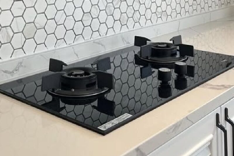 service_Kompor_Fotile_Banjarbaru_800x533[1]