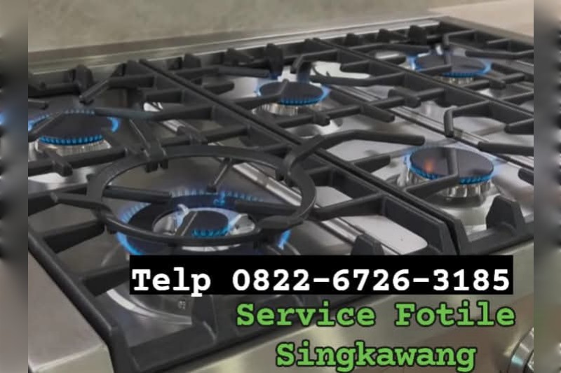 service_Kompor_Fotile_Singkawang_800x533[1]