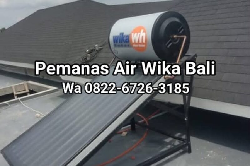 Wika_Pemanas_bali[1]