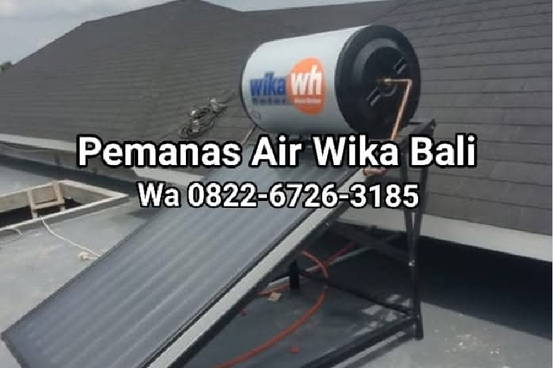 Wika_Pemanas_bali[1]