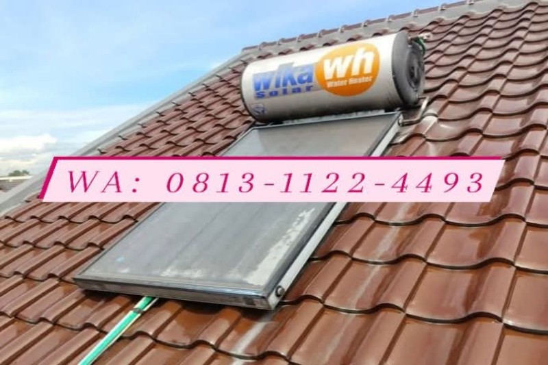 Wika_water_heater[1]