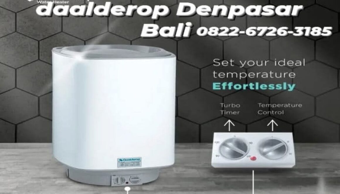 daalderop_bali[1]