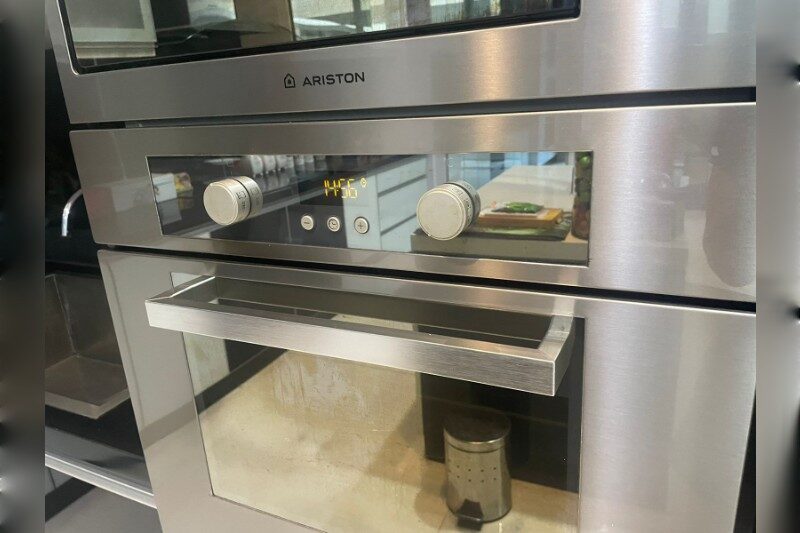 oven[1]