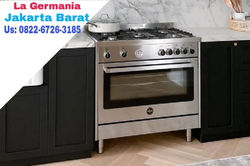 La_Germania_Jakarta_Barat[1]