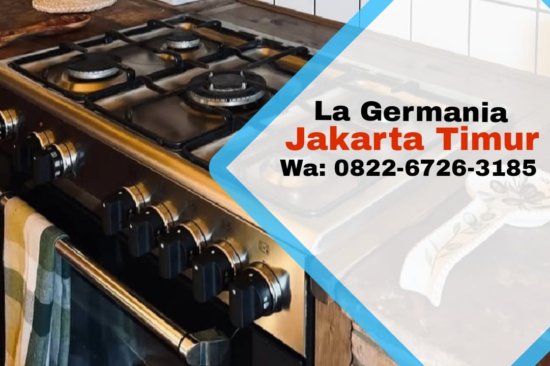 La_Germania_Jakarta_Timur[1]