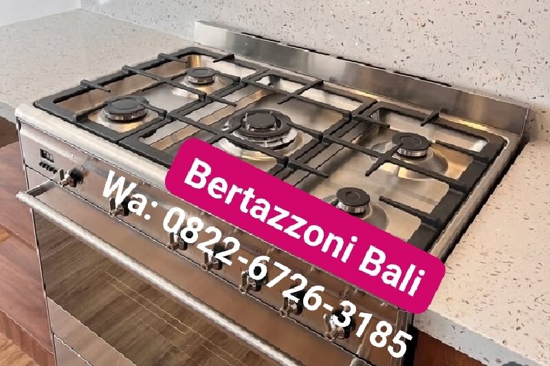 bertazzoni_bali[1]