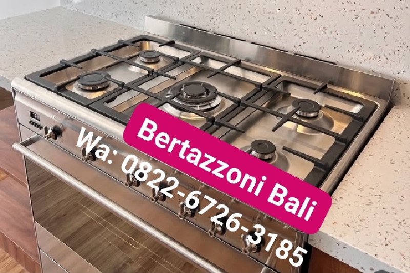 bertazzoni_bali[1]