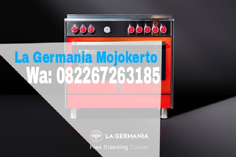 la_Germania_Mojokerto[1]