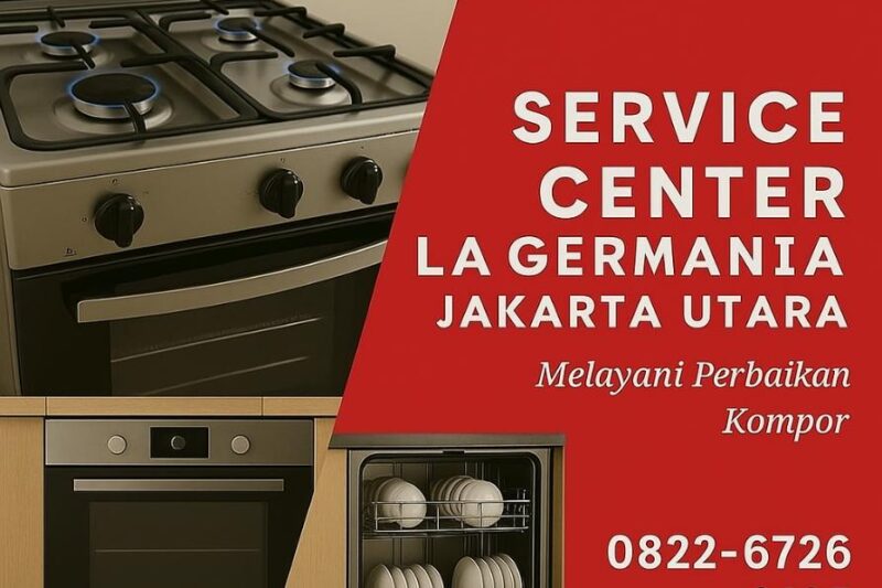 service-center-lagermania-jakarta-utara