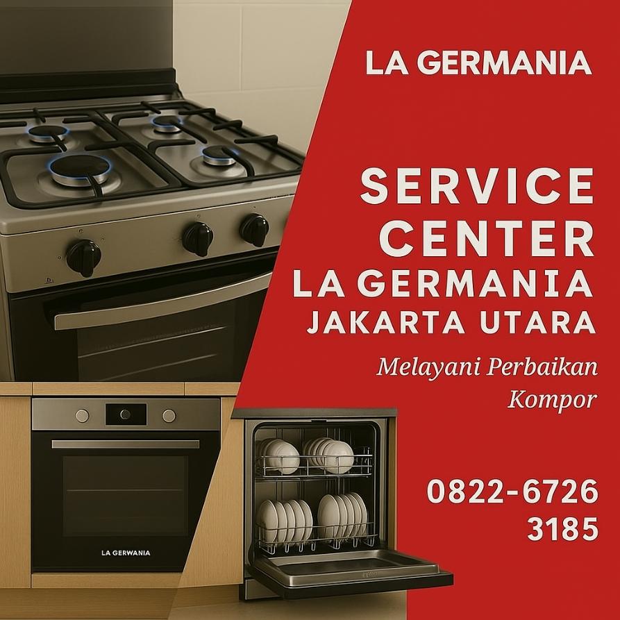 service-center-lagermania-jakarta-utara