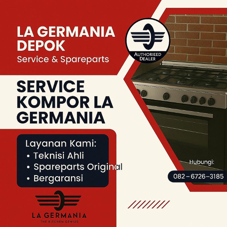 service-kompor-lagermania