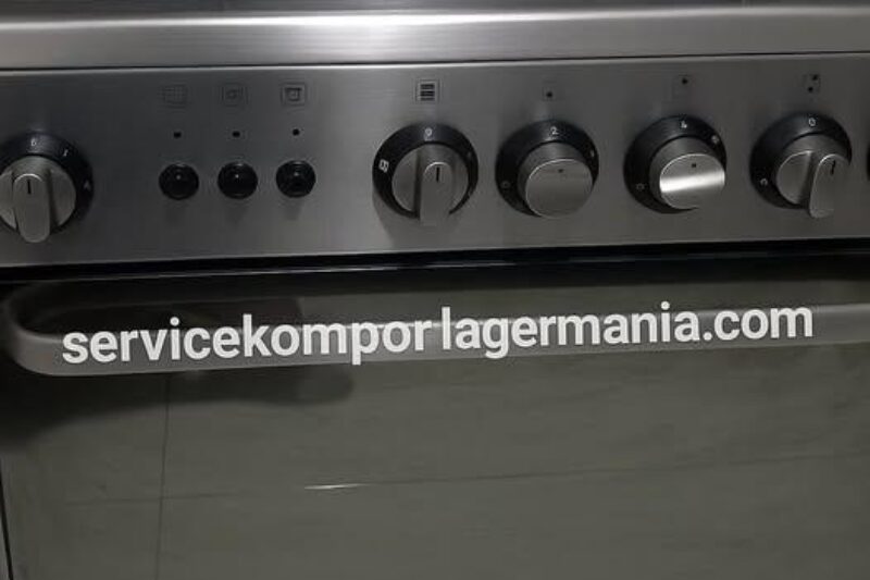 service-kompor-lagermania-bogor