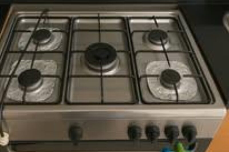 Service-Kompor-La-Germania-Terbaik-di-Tangerang